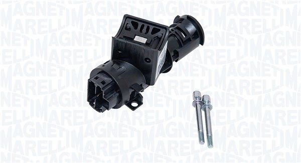  Fecho de ignição Fiat Panda II hatchback (169A) (2003 - 2013) II